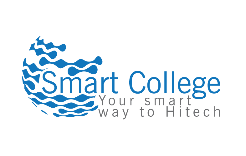 מכללת-סמארטסמארט-קולגמכללת-הייטקמכללה-מקצועיתלימודי-הייטק-2