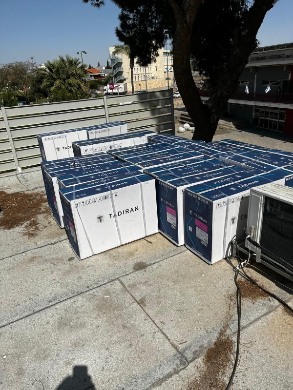 עילאי-מיזוג-אוויר-טכנאי-מזגנים-מוסמך-שירות-מהיר-ואחריות-מלאה-1 עילאי-מיזוג-אוויר-טכנאי-מזגנים-מוסמך-שירות-מהיר-ואחריות-מלאה-1